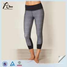 Sportswear Manufacturer Women High Quality Fitness Leggings